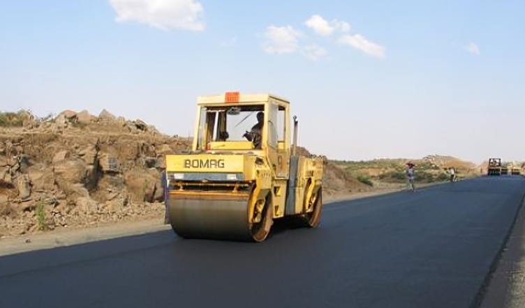 Infrastructure Services